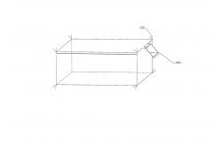 China Container liner bags OF PP / PE supplier
