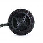 M10 IPE V2.0 Angular Contact Ball Bearing Brushless DC Motor Drone