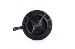 China M10 IPE V2.0 Angular Contact Ball Bearing Brushless DC Motor Drone supplier