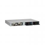 New Original C9200 Series 48 Port Data Switch With Network Essentials C9200-48T-E for sale