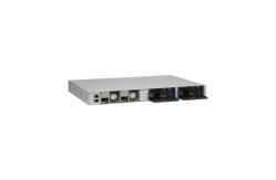 China Cisco 9300 24 Port Switch UPOE Industrial Ethernet Switch C9300-24U-A supplier