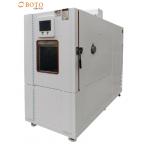CE Approved Climate Programmable High-Low Temperature Constant High Humidity Test Chamber for sale