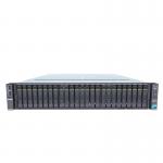 Used Xfusion Commercial 2U Rack Server 2288HV5 Private Mold NO Products Status Xfusion for sale