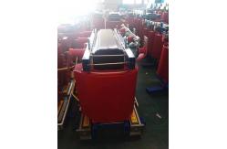 China Custom Power Distribution Transformer  , Oil Immersed Power Transformer supplier