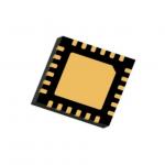 Wireless Communication Module QPA2611 High Performance 5 Watt X-Band Power Amplifier for sale