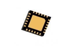 China Wireless Communication Module QPA2611 High Performance 5 Watt X-Band Power Amplifier supplier
