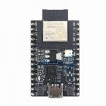 Multiprotocol  ESP32 Development Boards ESP8684-DevKitM-1-H4 ESP8684-Mini-1 for sale