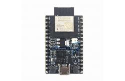 China Multiprotocol  ESP32 Development Boards ESP8684-DevKitM-1-H4 ESP8684-Mini-1 supplier