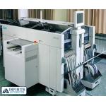 Original And Used ASM Siplace DX SMT Pick And Place Machine 135000CPH for sale