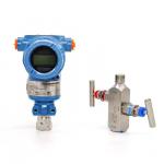  3051TA Pressure Transmitter  Pressure Transmitter for sale