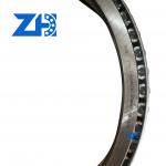 Standard Z/540085.TR1 Taper Roller Bearings Elite Performance