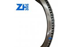 China Standard Z/540085.TR1 Taper Roller Bearings Elite Performance supplier