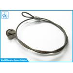 7x7 Lighting Wire Suspension Kit for sale