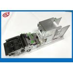 NCR 6635 RCT Unit Printer ATM Machine Internal Parts 5030NZ9785A