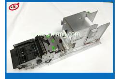China NCR 6635 RCT Unit Printer ATM Machine Internal Parts 5030NZ9785A supplier