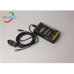 GDH 14 AN 00313523 SMT Machine Parts SIEMENS Air Pressure Tester Unit Complete for sale
