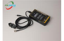 China GDH 14 AN 00313523 SMT Machine Parts SIEMENS Air Pressure Tester Unit Complete supplier