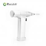 110V-240V 50Hz/60Hz Autoclavable Reciprocating Bone Saw for Surgical Operations