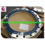 stainless steel 304 plate flanges for sale