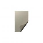 IBQ15-100BB125X125 for sale