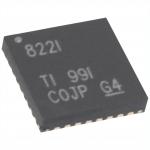 New Interface Chip DP83822IRHBR VQFN-32 Ethernet PICS BOM Module Mcu Ic Chip Integrated Circuits for sale