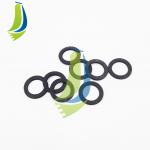 5P-7213 5P7213 Washer For E330CL Excavator for sale