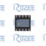 TPS63030DSKR for sale