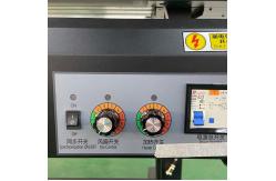 China Skycolor Inkjet Printer Digital Printers Sticker Printer Machine supplier