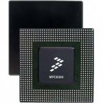 MPC8360EVVAGDGA for sale