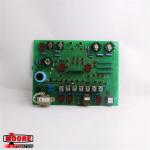 A21125-B D21231 AB AB RSLogix 5000 Series for sale