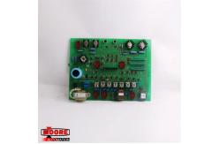 China A21125-B D21231 AB AB RSLogix 5000 Series supplier