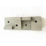Customized  Tungsten Carbide,Non-standard cemented carbide,YG6,YG6X,WC,Cobalt for sale