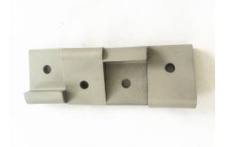 China Customized  Tungsten Carbide,Non-standard cemented carbide,YG6,YG6X,WC,Cobalt supplier