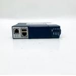 IC695CPE305 GE Central Processing Unit for sale