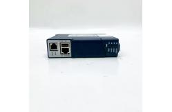 China IC695CPE305 GE Central Processing Unit supplier