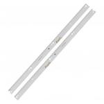 AF82801JIB S LB8R for sale