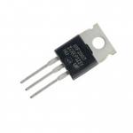 New And Original Transistors Mosfet N-Channel IRF2807PBF 75V 82A Irf2807 for sale