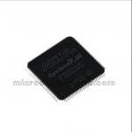 EP3C5E144C8N FPGA - Field Programmable Gate Array The factory is currently not accepting orders for this product. for sale