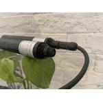 Digital RS485 Oxidation Reduction Potential Sensor Modbus Various Industries