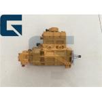 E320D Excavator Fuel Pump / High Pressure Fuel Injector Pump 324-0532 2641A405 for sale