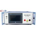 KP-1950U Discharge IC Tester for IEC62368-1 GB4943.1 Compliance for sale