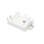 Automotive IGBT Modules F4-33MR12W1M1H-B76 CoolSiC MOSFET Module 1200V IGBT Module for sale