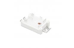 China Automotive IGBT Modules F4-33MR12W1M1H 1200V CoolSiC MOSFET Four-Pack Modules supplier