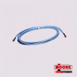 330130-040-01-00  Bently Nevada  300 XL Extension Cable for sale