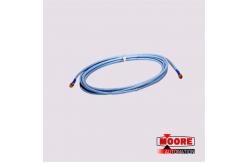 China 330130-040-01-00  Bently Nevada  300 XL Extension Cable supplier
