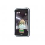 OEM Face Recognition Access Control High Precision Android Terminal 8 Inch for sale
