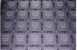 China Al-tera Ep4ce22f17i7n Electronic Components Integrated Circuit 8-Bit Microcontroller ic chips EP4CE22F17I7N supplier