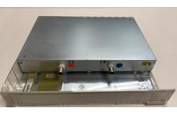 China CI626V1 3BSE012868R1 ABB AF100 Communication Interface supplier