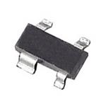 ADM811SARTZ-REEL7 Electronic IC Chip NEW AND ORIGINAL STOCK for sale