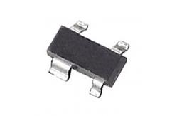 China ADM6315-26D2ARTZR7 Electronic IC Chip NEW AND ORIGINAL STOCK supplier